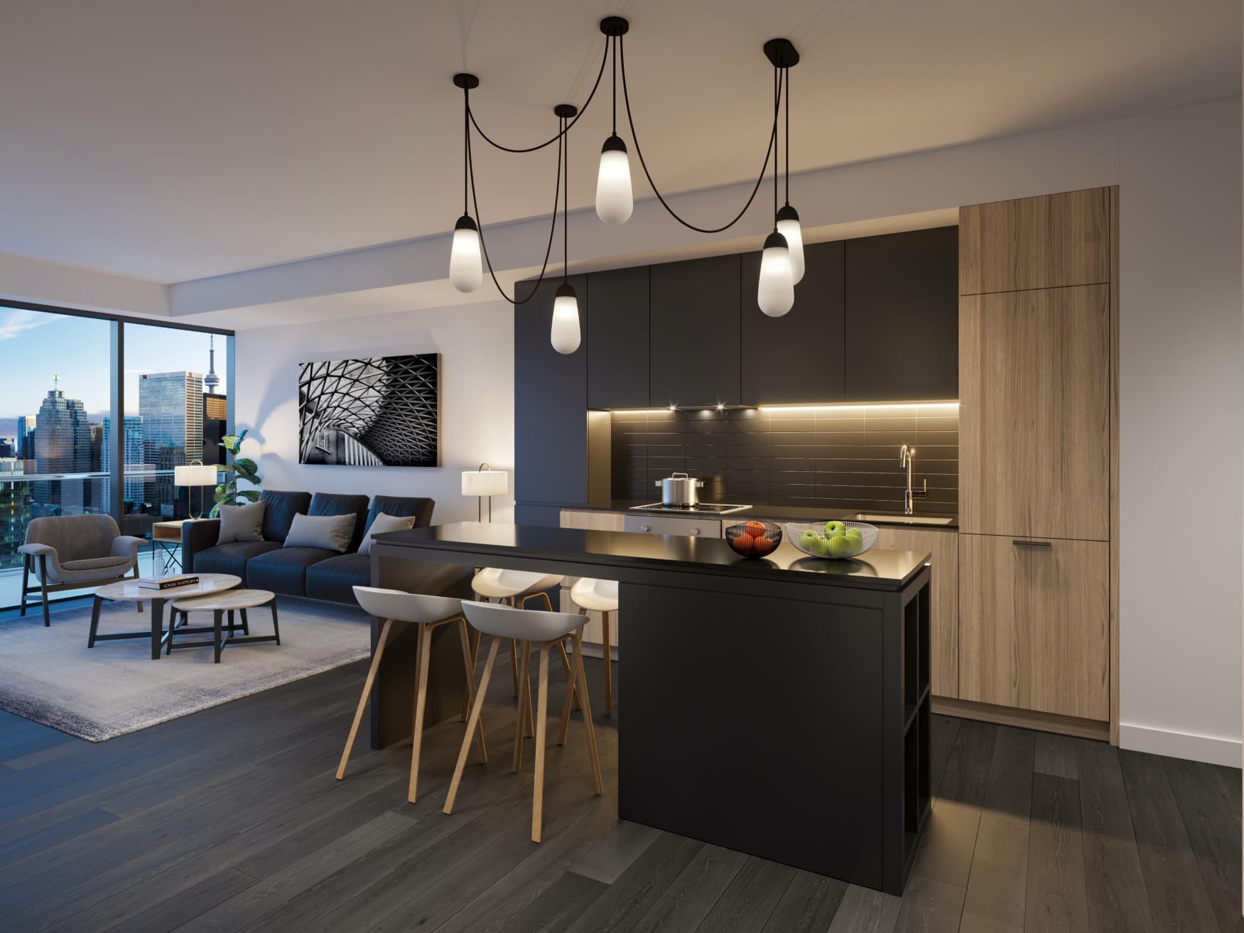 The Saint Condos - Image 5