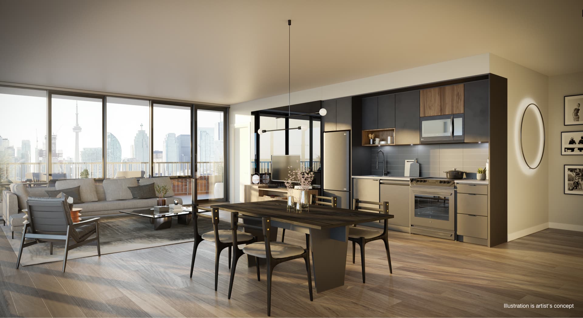 No. 31 Condos - Image 8