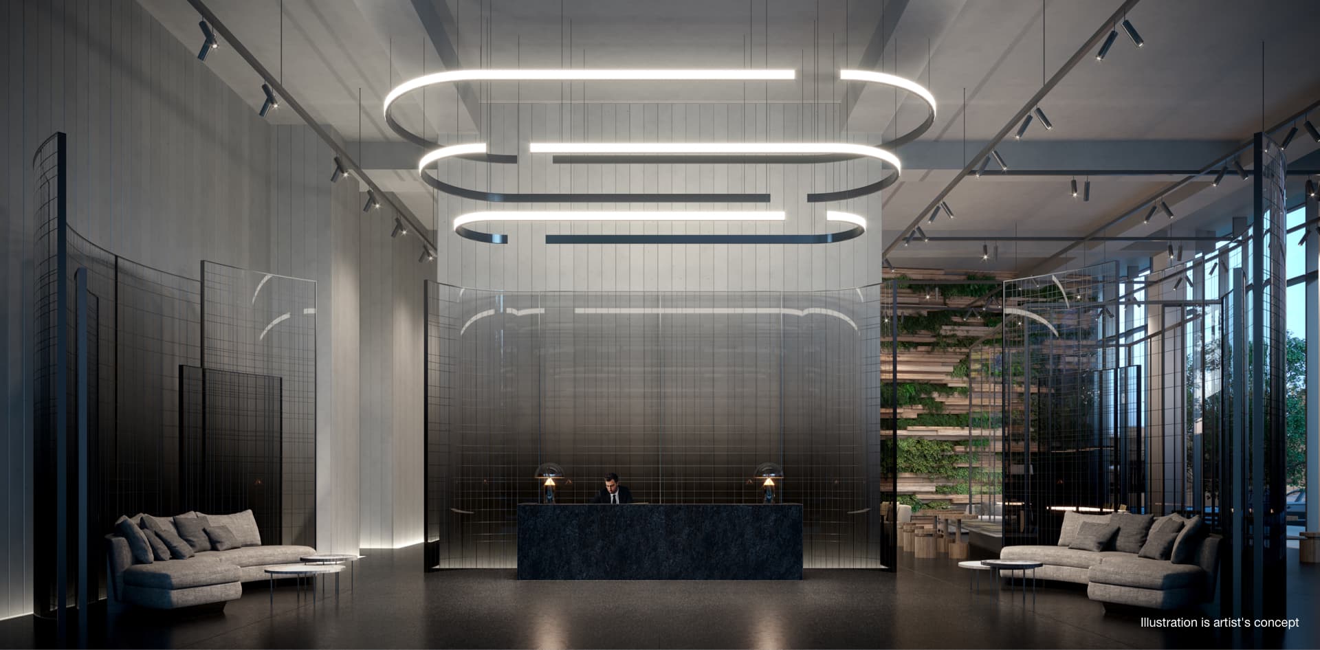 No. 31 Condos - Image 6