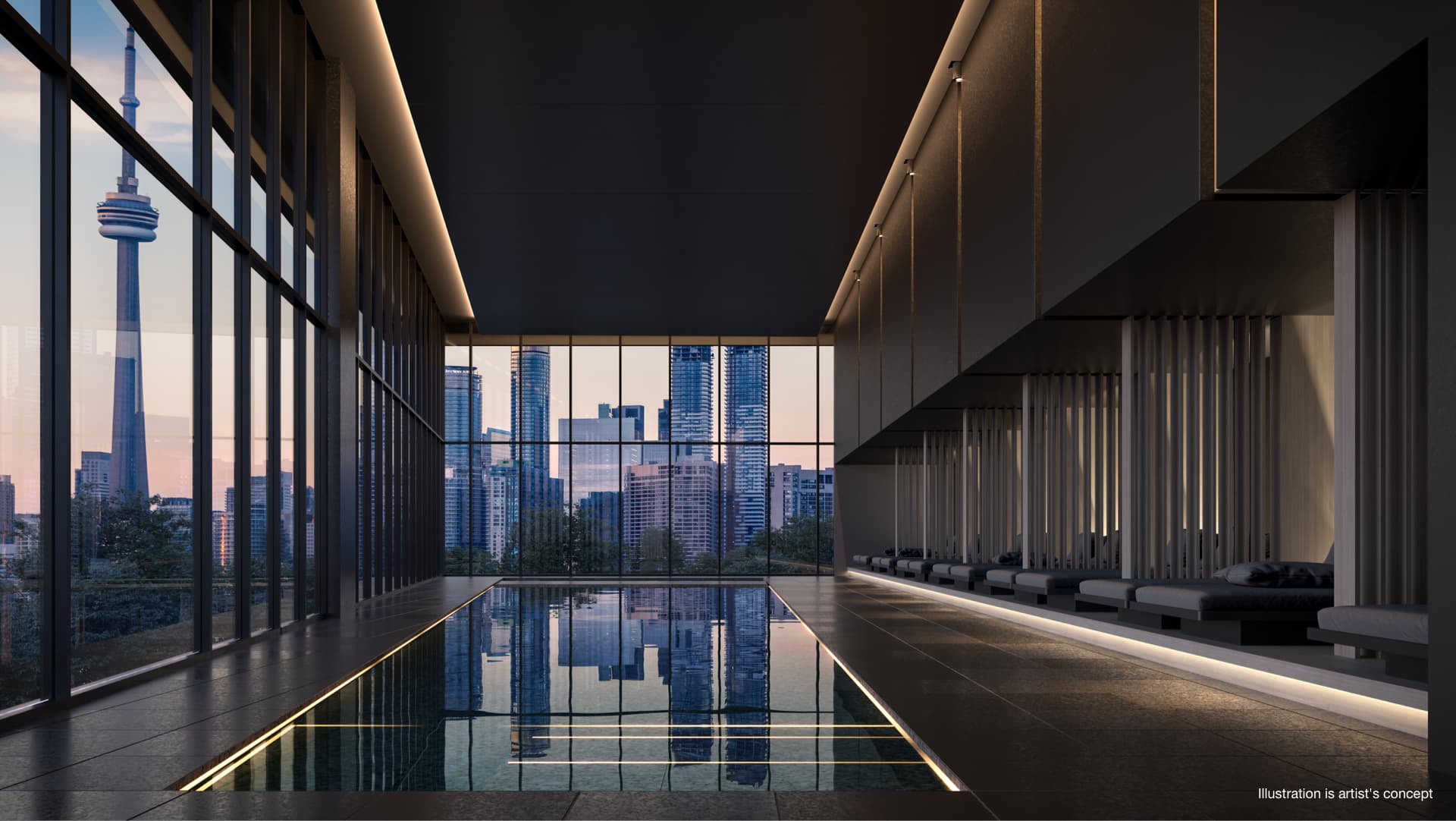 No. 31 Condos - Image 9