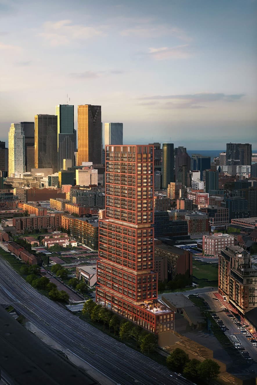 No. 31 Condos - Image 4