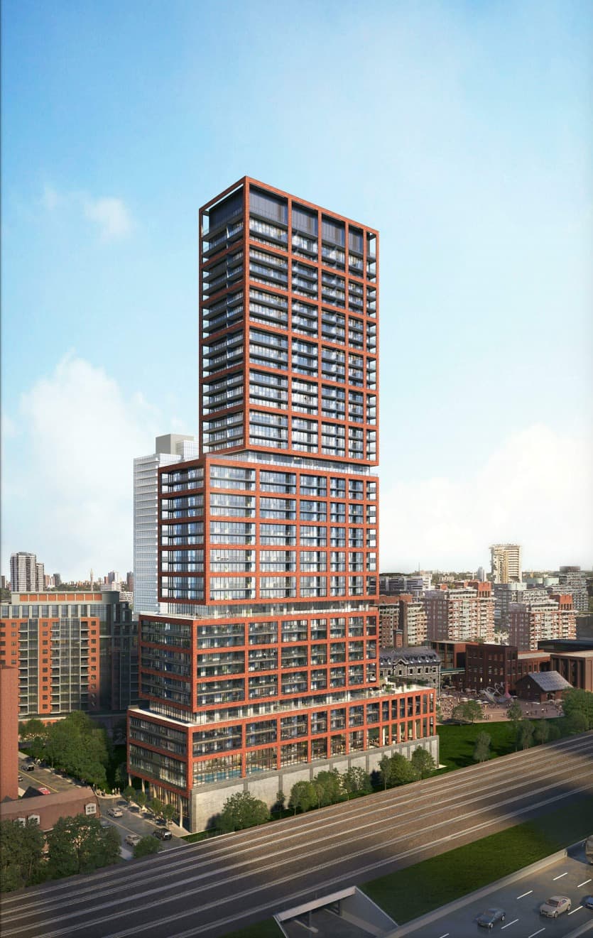 No. 31 Condos - Image 2