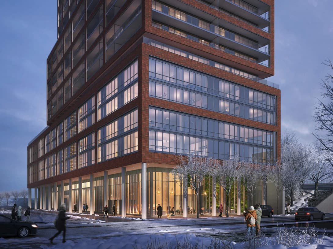 No. 31 Condos - Image 3