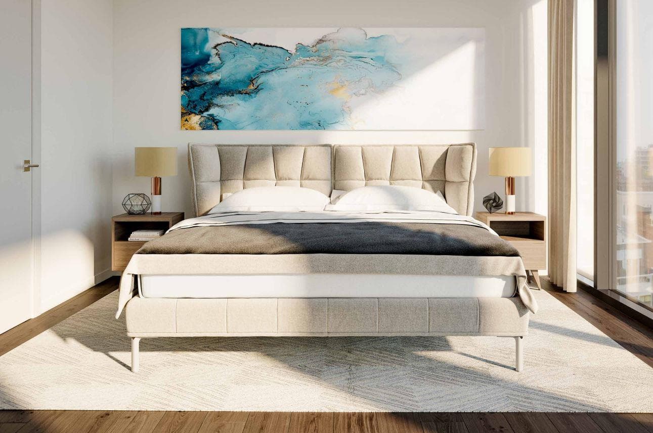 The Mackenzie Condos - Image 6