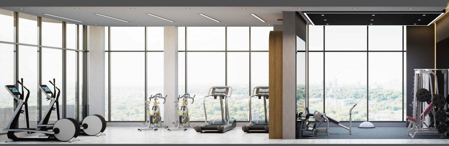 The Mackenzie Condos - Image 7