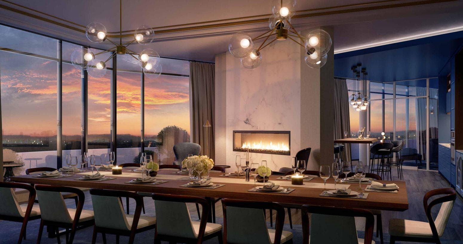 The Mackenzie Condos - Image 4