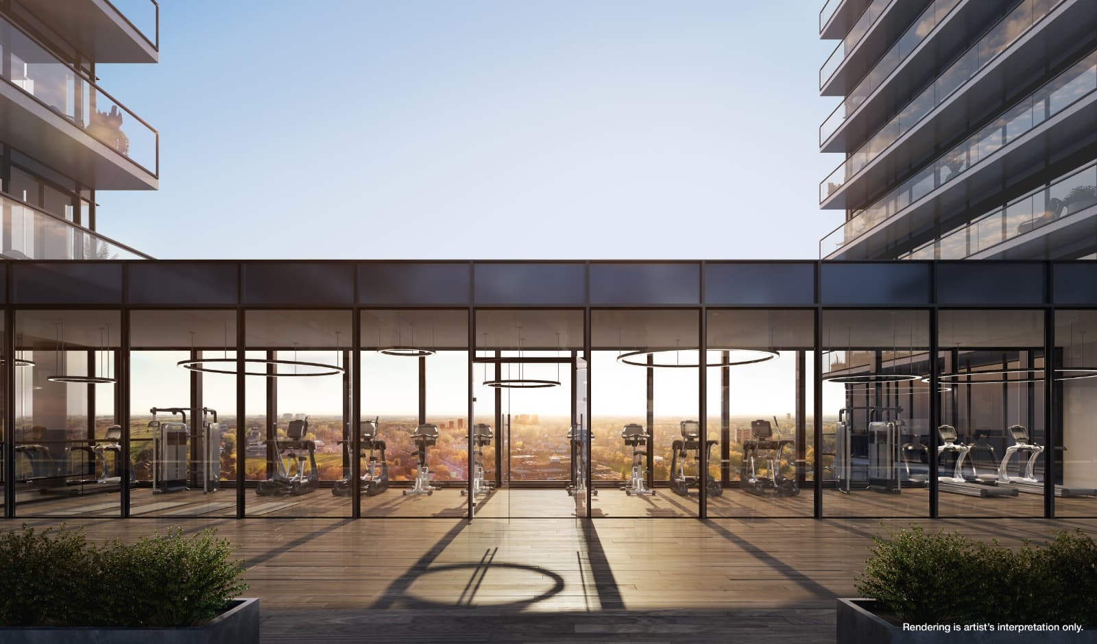 Galleria 02 Condos - Image 17