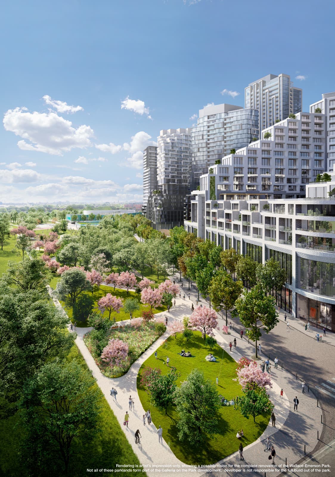 Galleria 02 Condos - Image 11