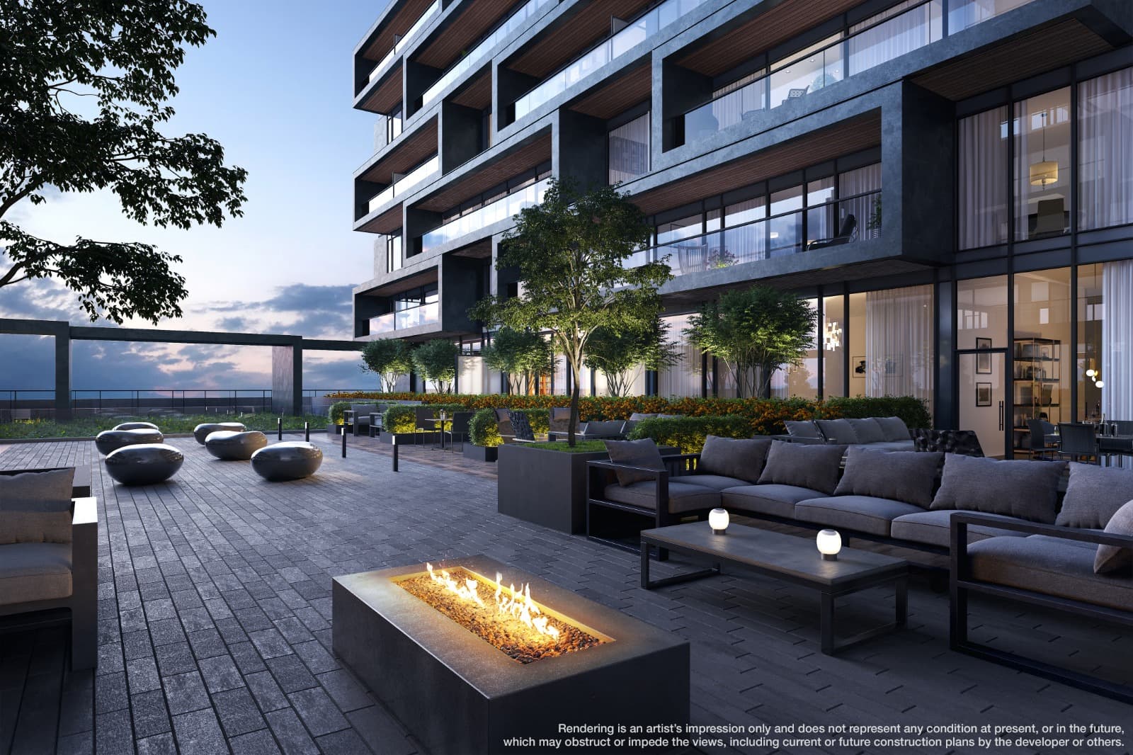 Galleria 02 Condos - Image 6