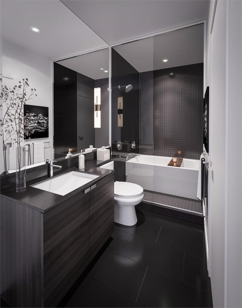 Gallery Condos and Lofts - Image 7