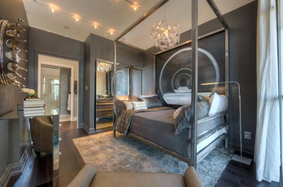 Jade Waterfront Condos - Image 14