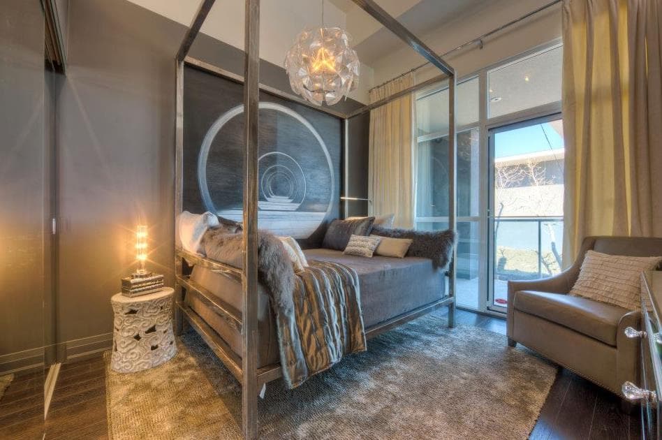 Jade Waterfront Condos - Image 22