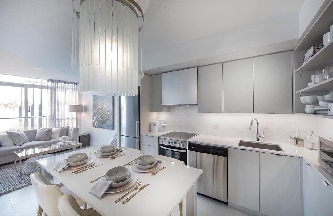 Valhalla Town Square – South Tower - Image 3