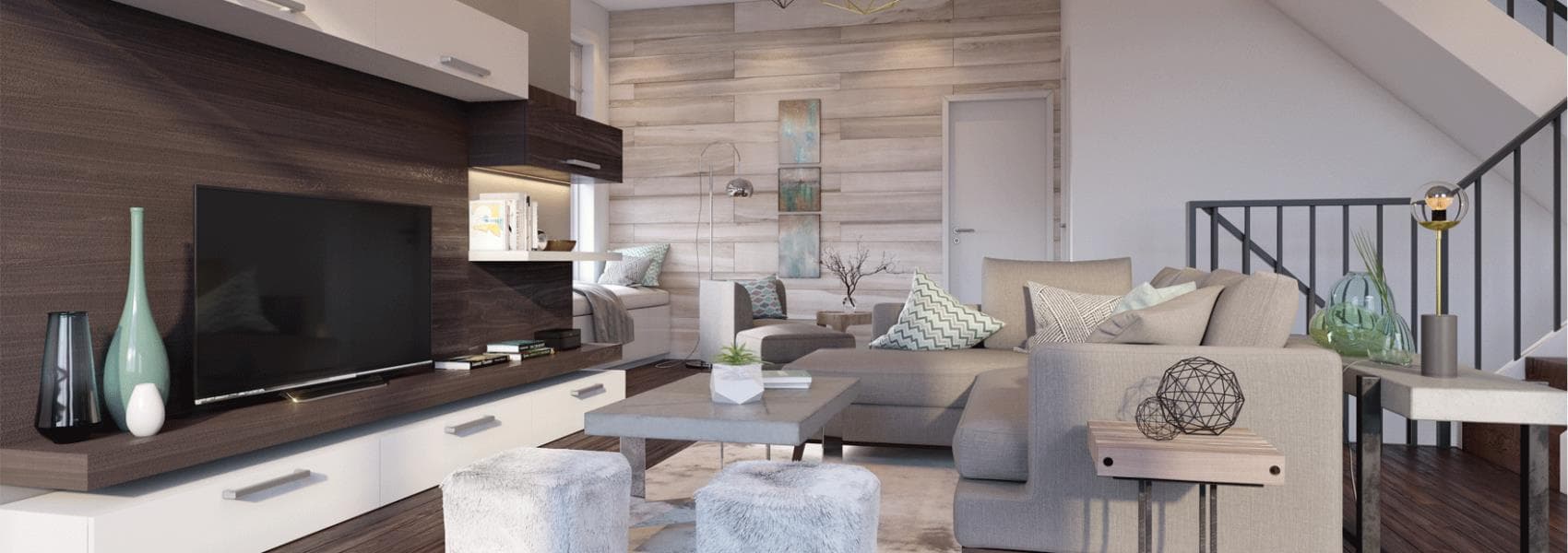 Woodbridge Park Towns - Image 7