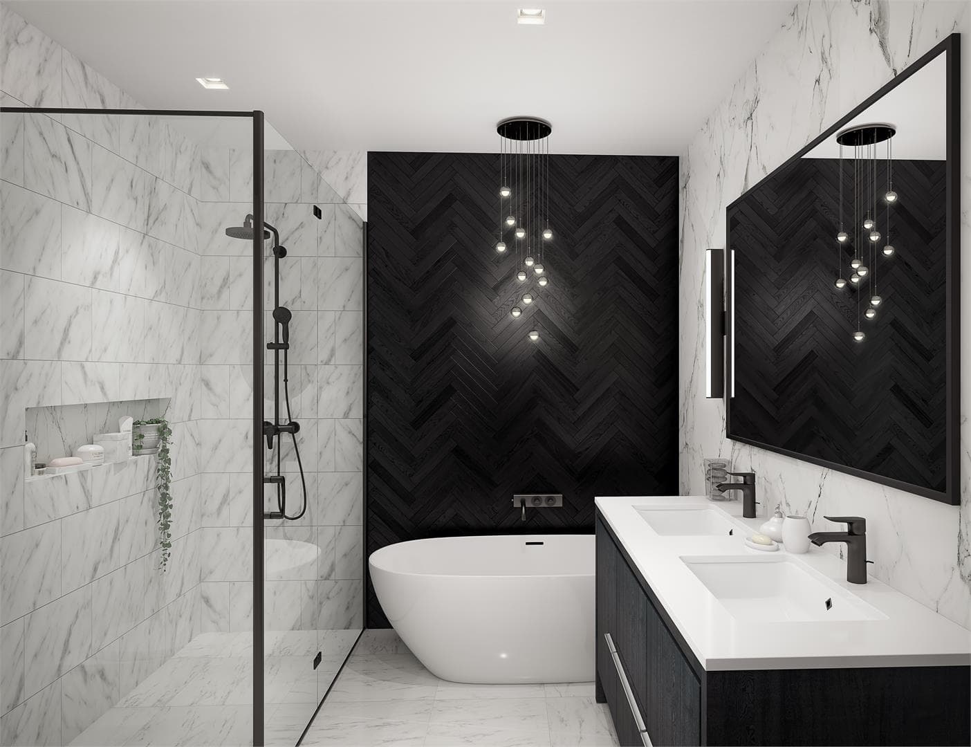 Glendor Towns - Image 5