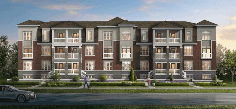 Pickering Mews Towns - Image 2