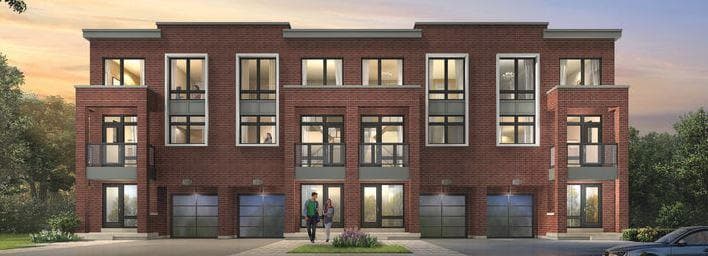 Ultra Towns - Image 2