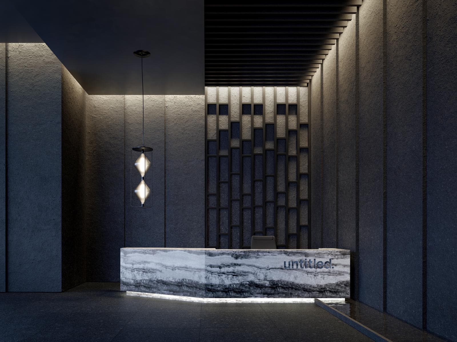 Untitled Toronto Condos - Image 37