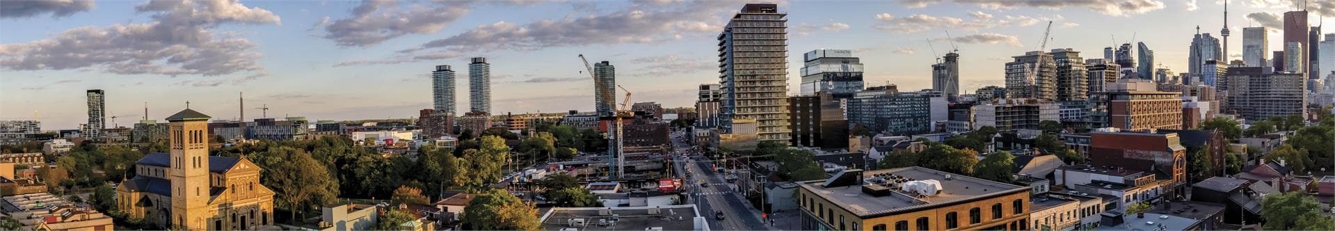 Warehouse Lofts - Image 14