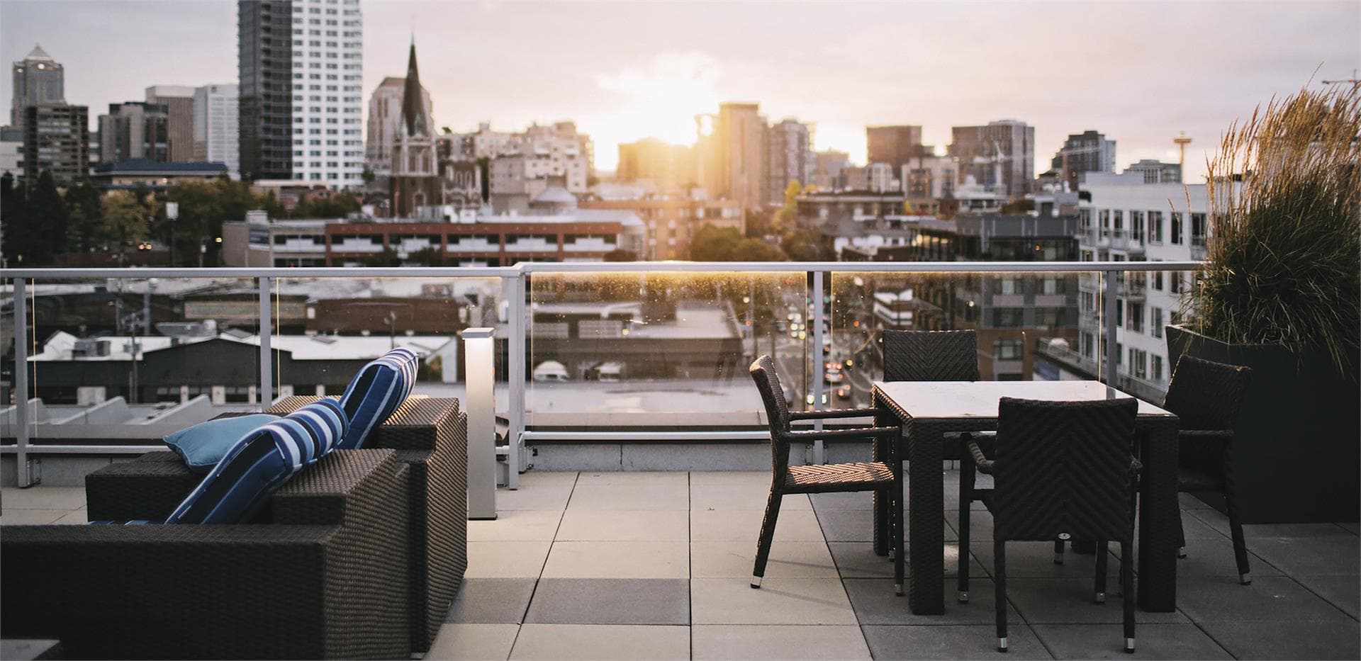 Warehouse Lofts - Image 4