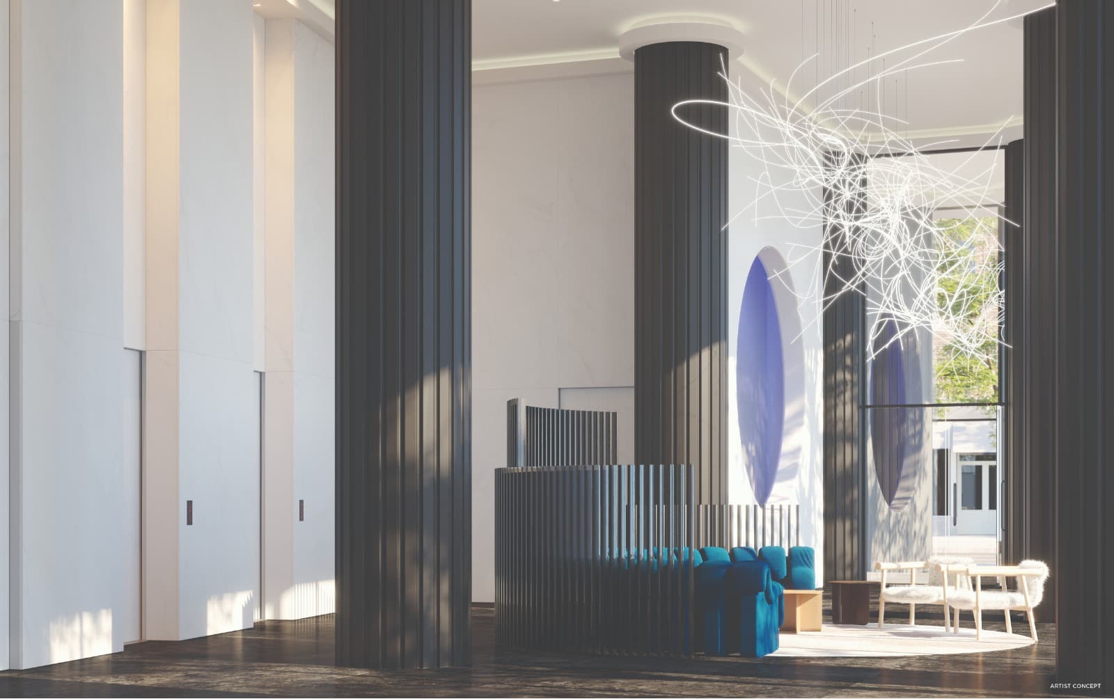 Artistry Condos - Image 3