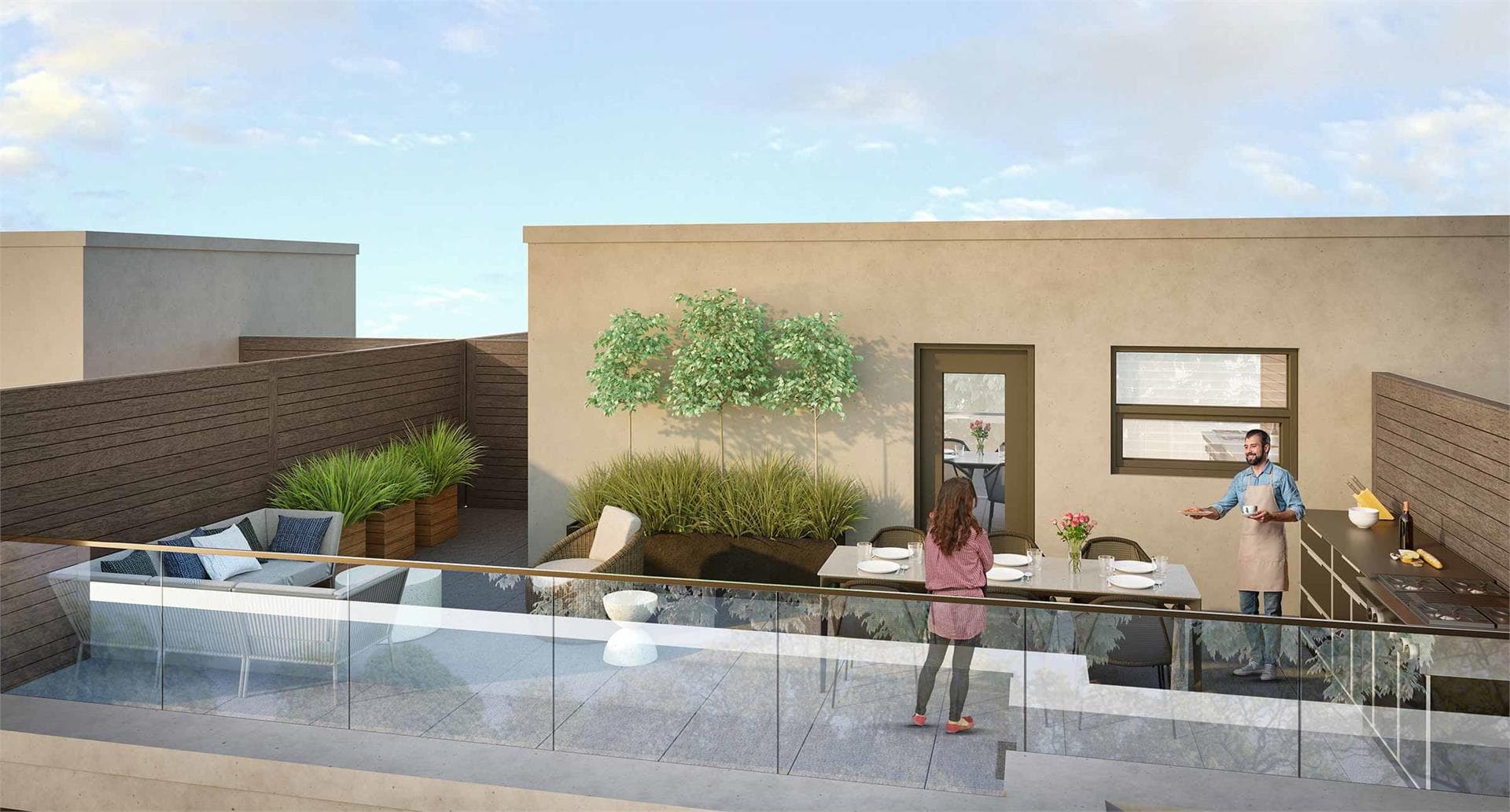 Eleven Altamont Towns - Image 10