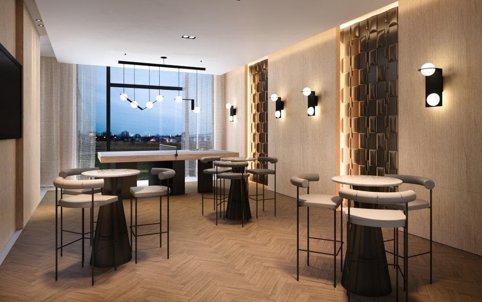 MontVert Condos - Image 4