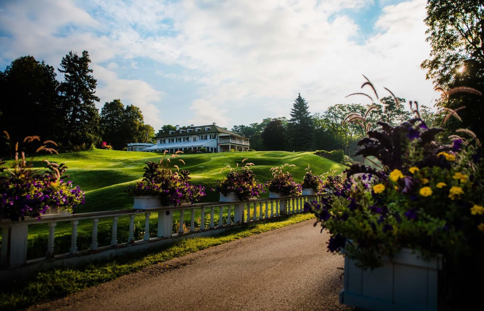 Royal Bayview Condos - Image 4