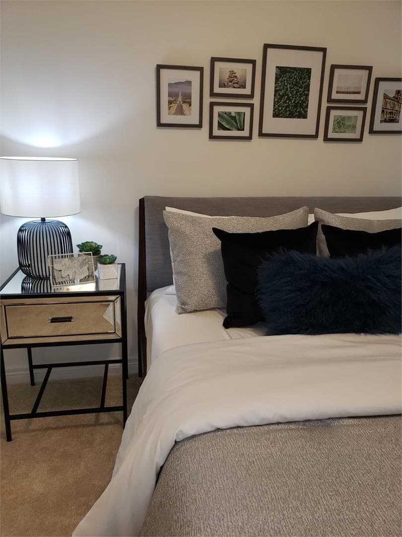 Block 55 Townhomes - Image 3