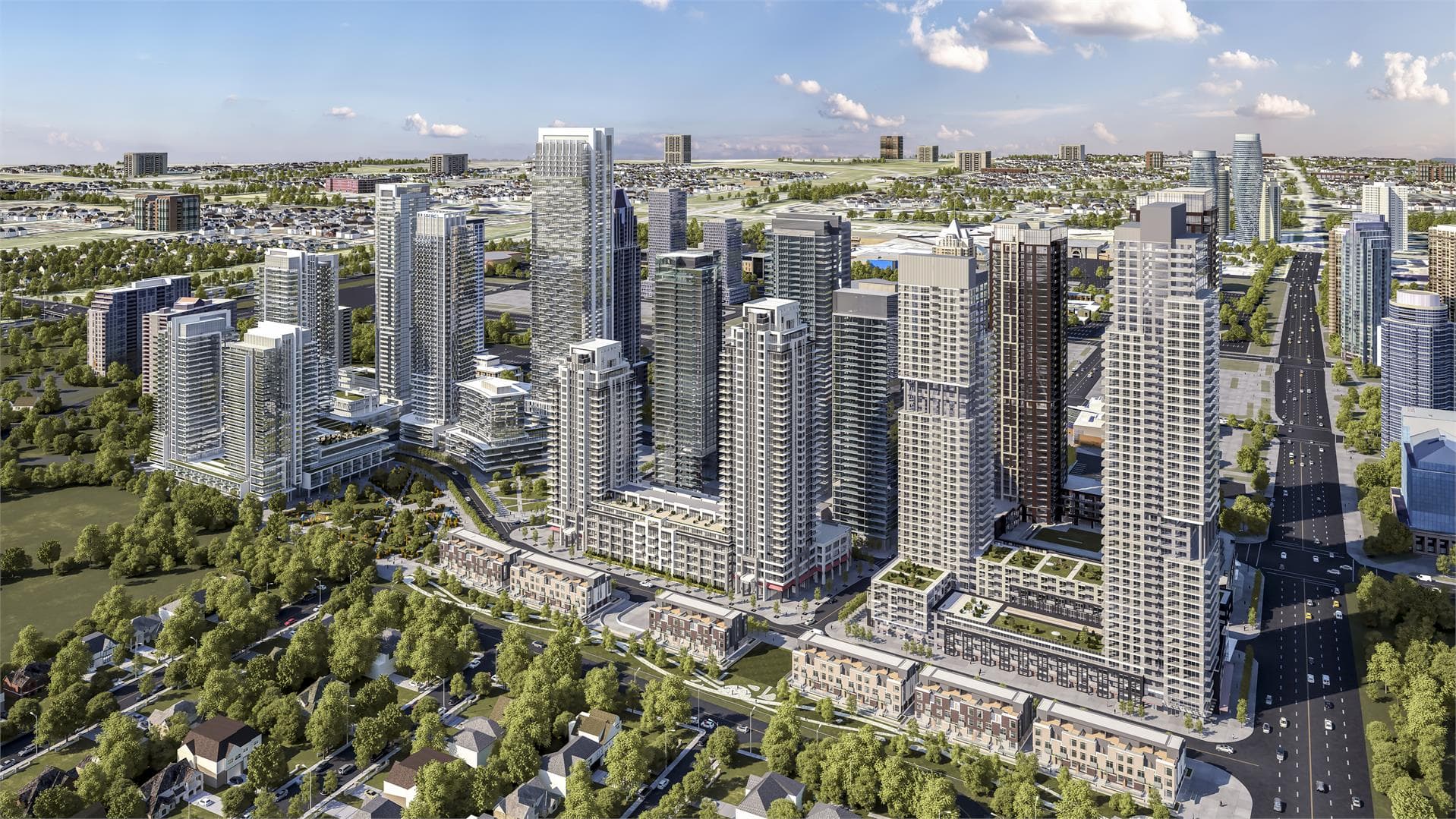 Block Nine Condos - Image 4