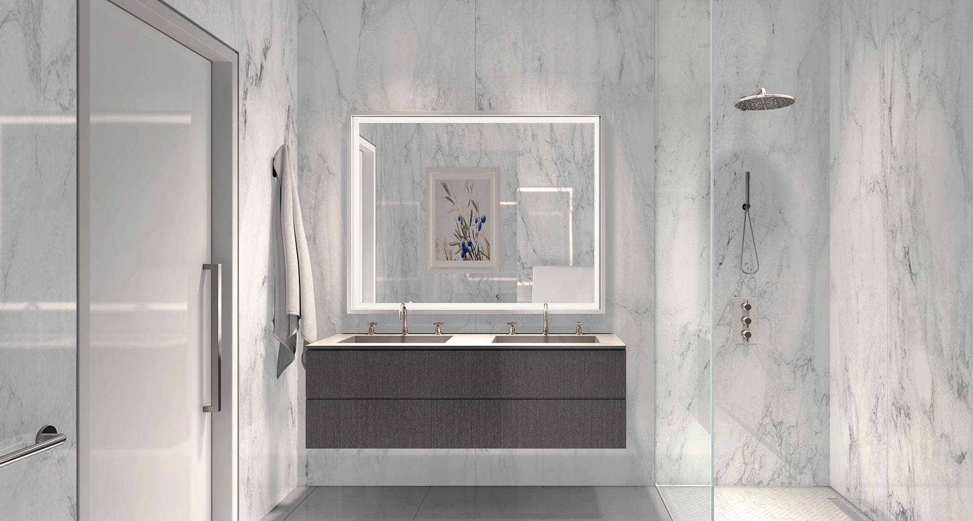 Bungalow on Mercer Condos - Image 11