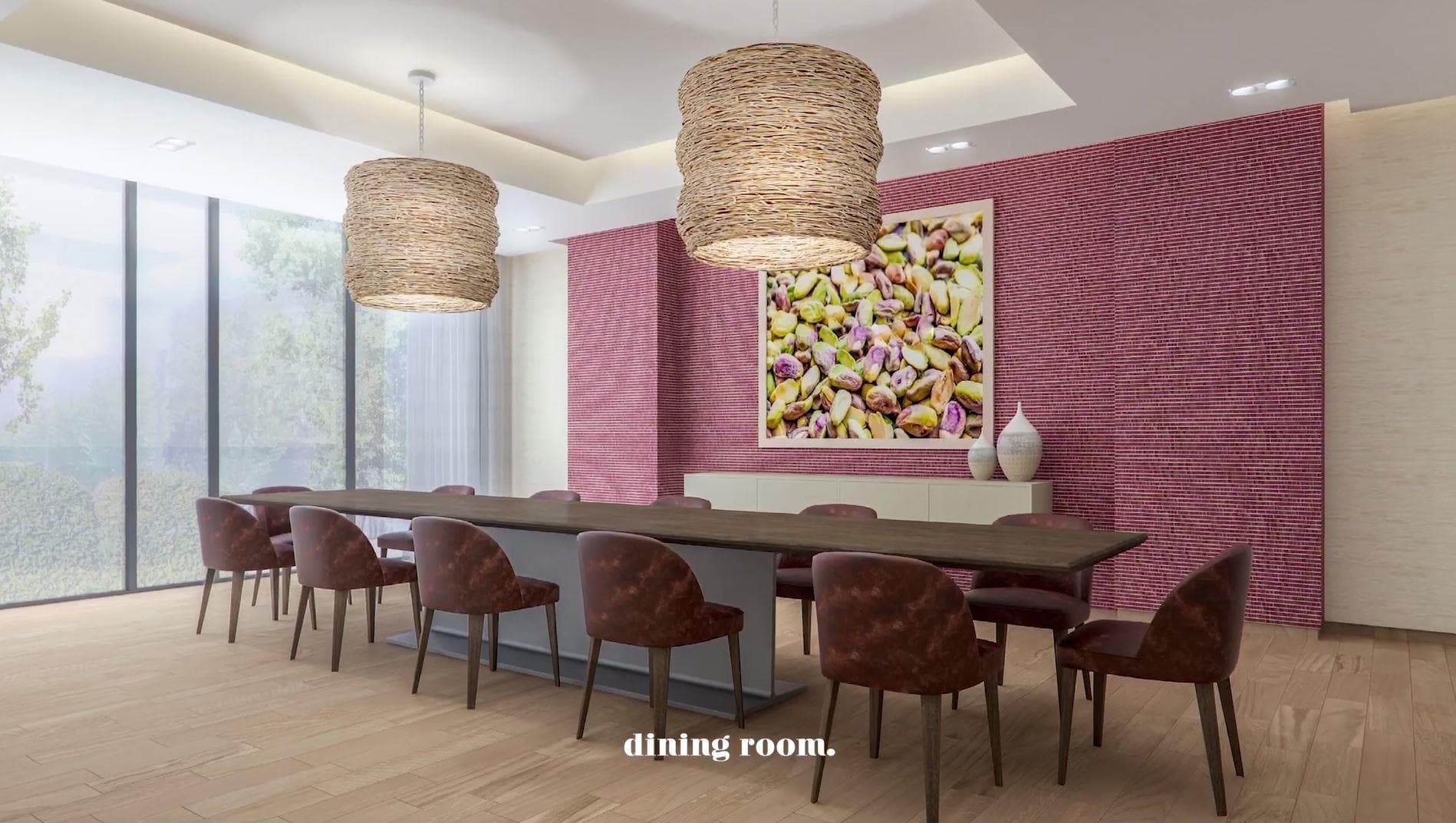 Charisma – Phase II Condos - Image 5