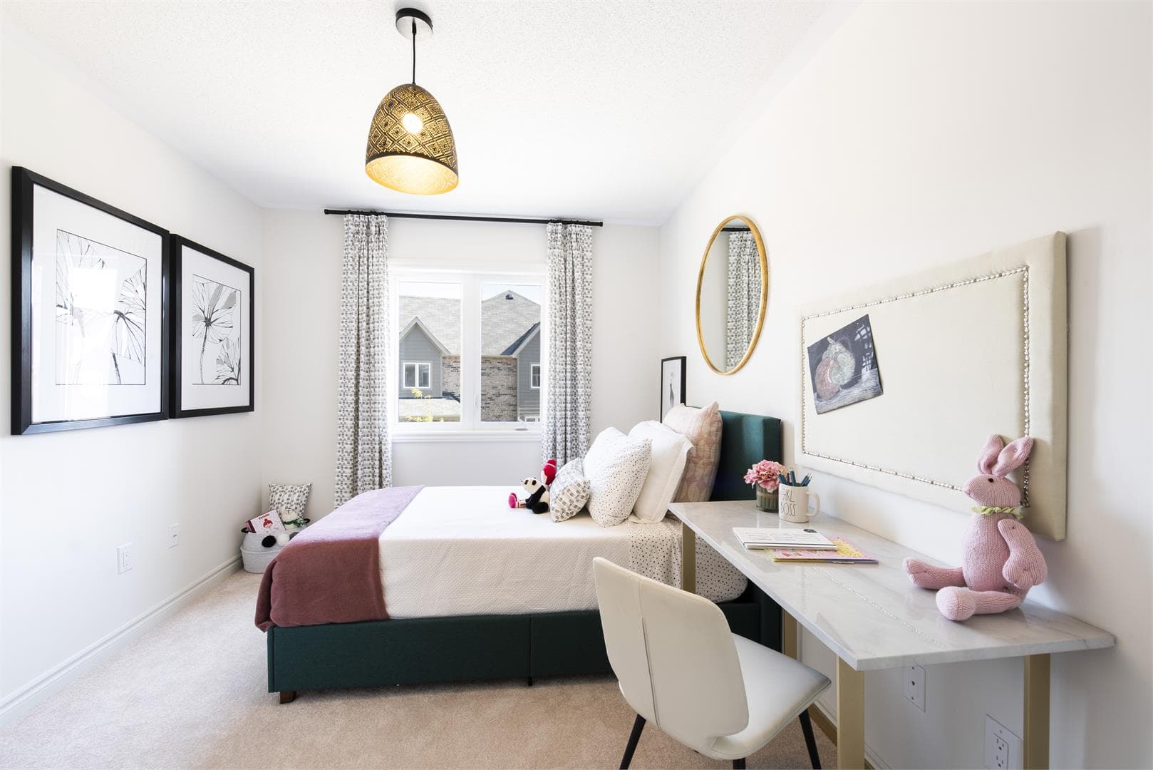 Daniels Prosperity Park - Image 7