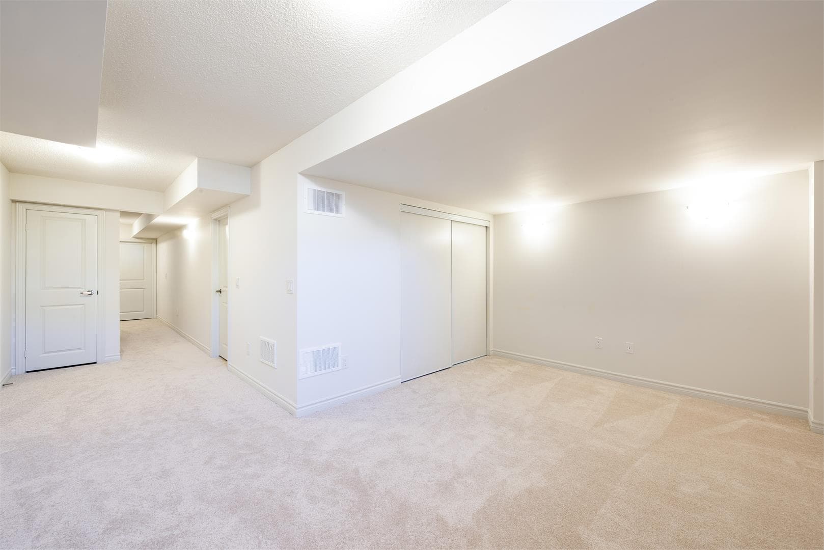 Daniels Prosperity Park - Image 6