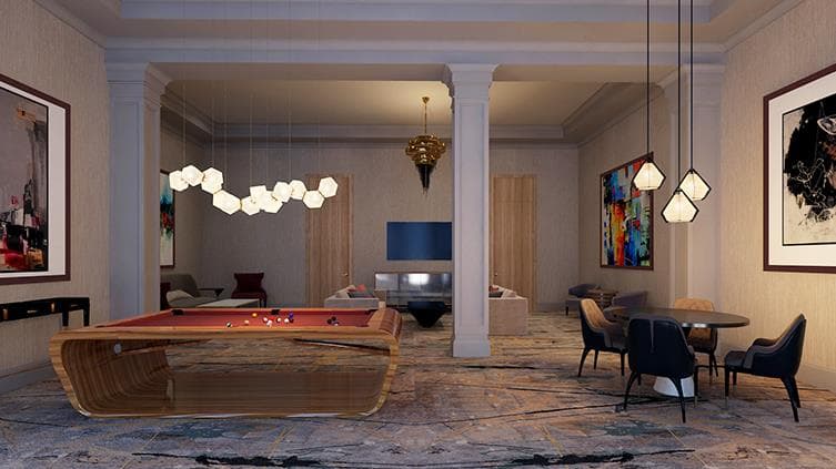 Edge Tower 2 Condos - Image 4