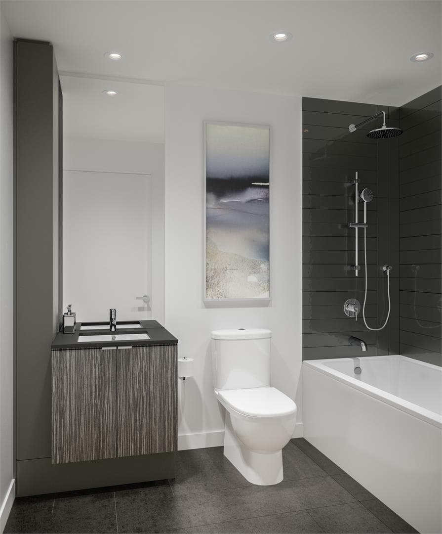 M City Condos Phase 2 - Image 28