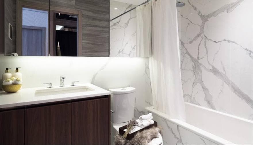 Saisons Condos - Image 16