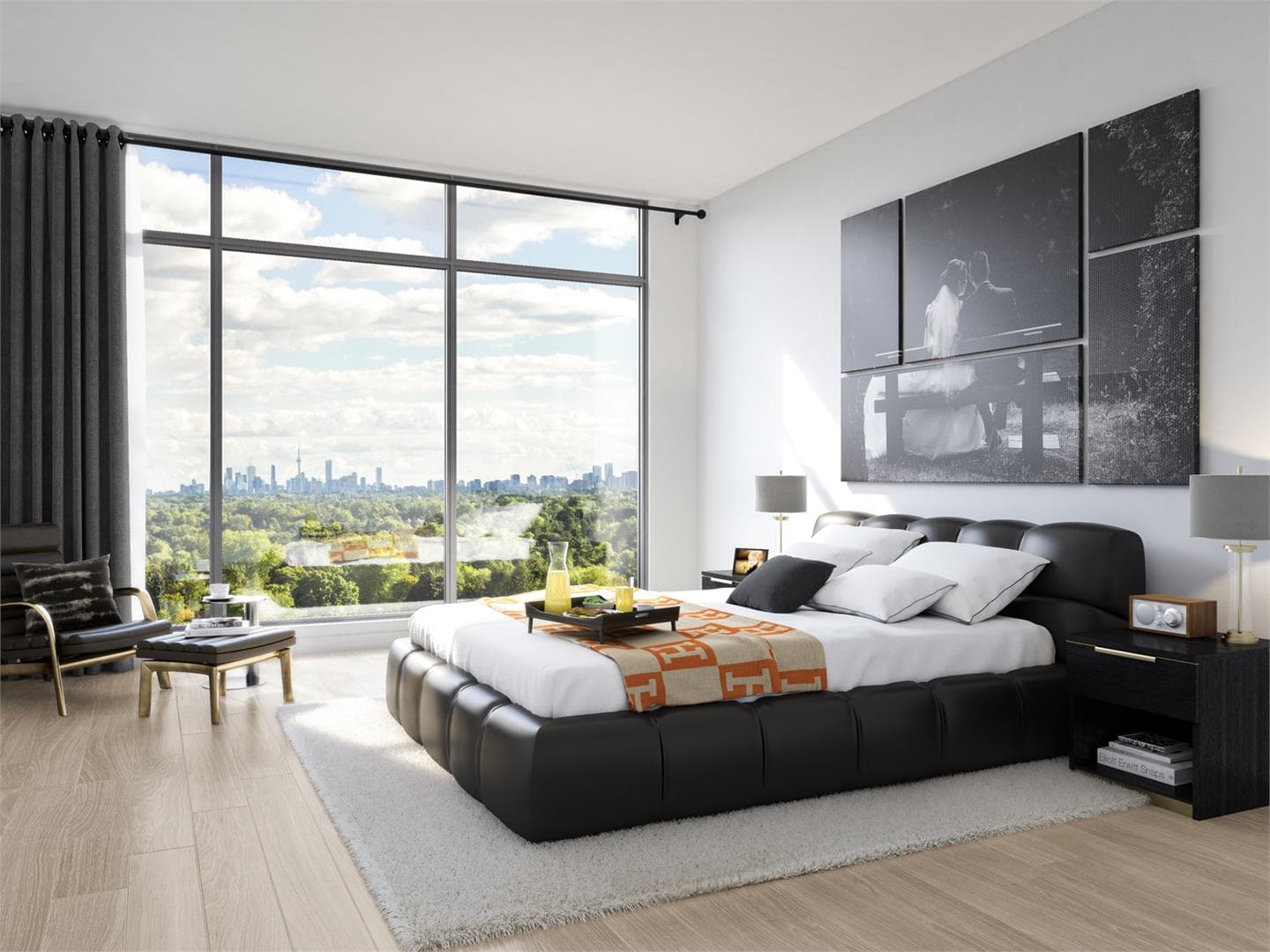 Saisons Condos - Image 10