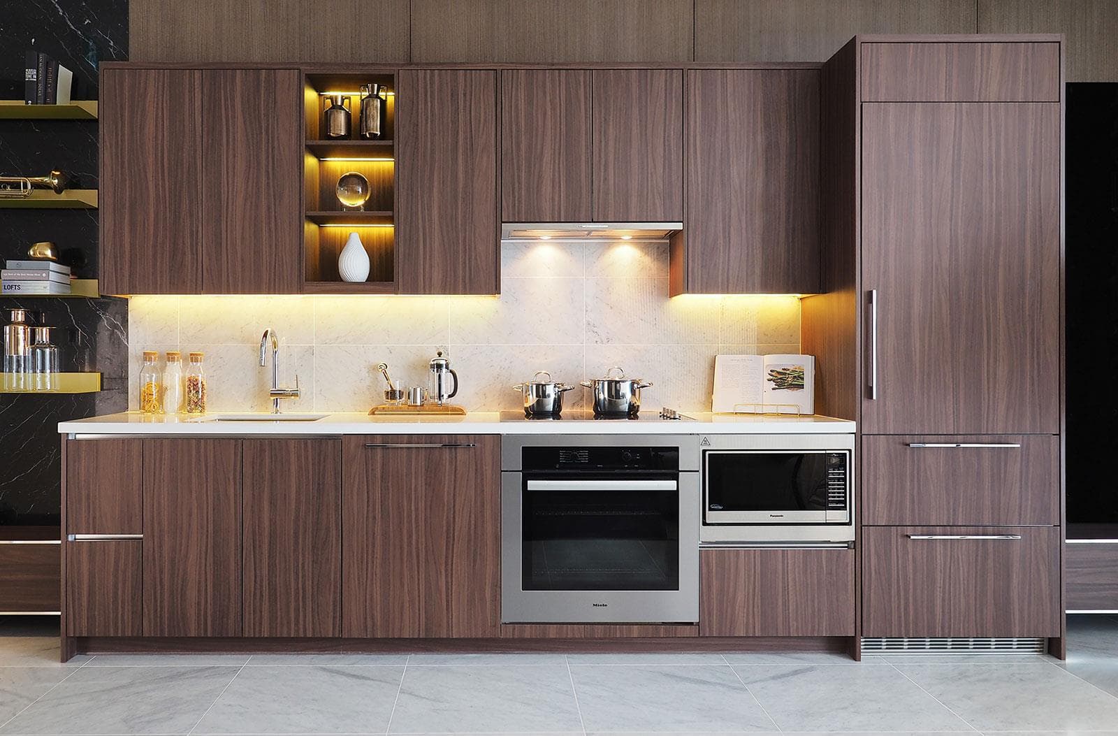 Saisons Condos - Image 14