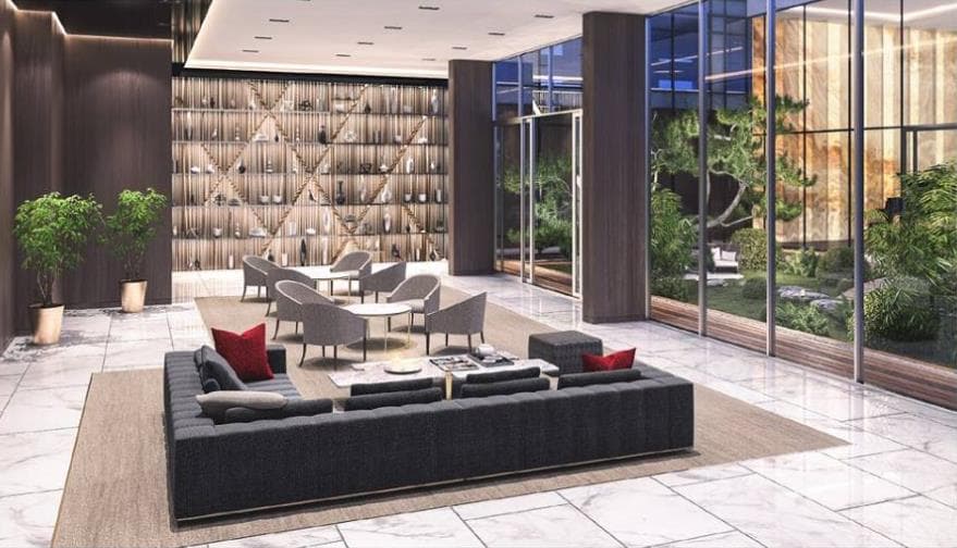 Saisons Condos - Image 6