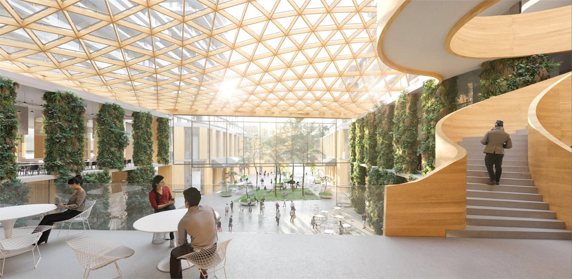 St. Clair Place Condos - Image 7