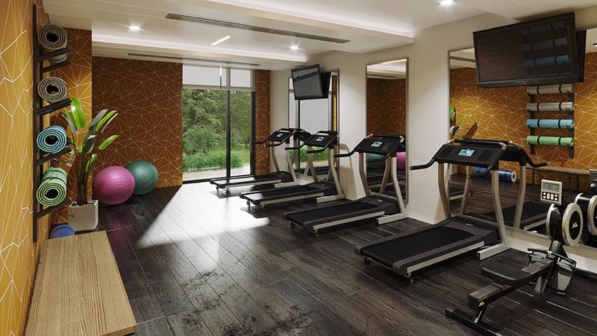 Utopia Condos - Image 4