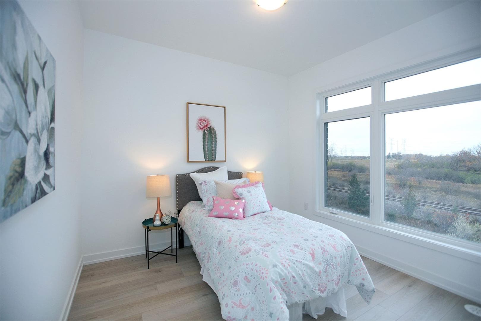 Woodbridge Park Towns - Image 12