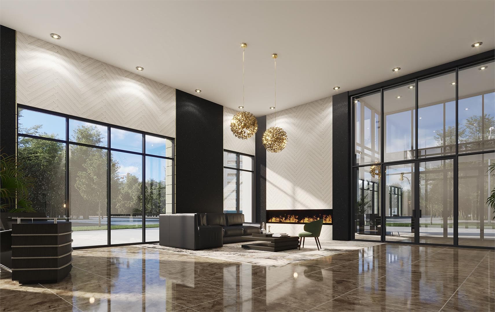 Yorkwoods Condos - Image 7