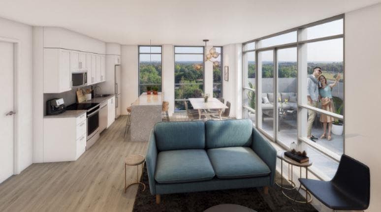 South District Condos - Image 5