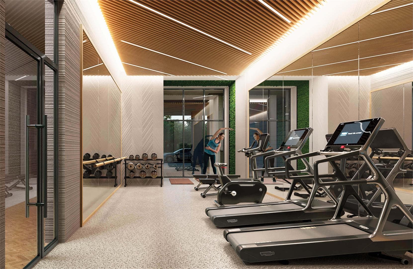 The Poet Condos - Image 10