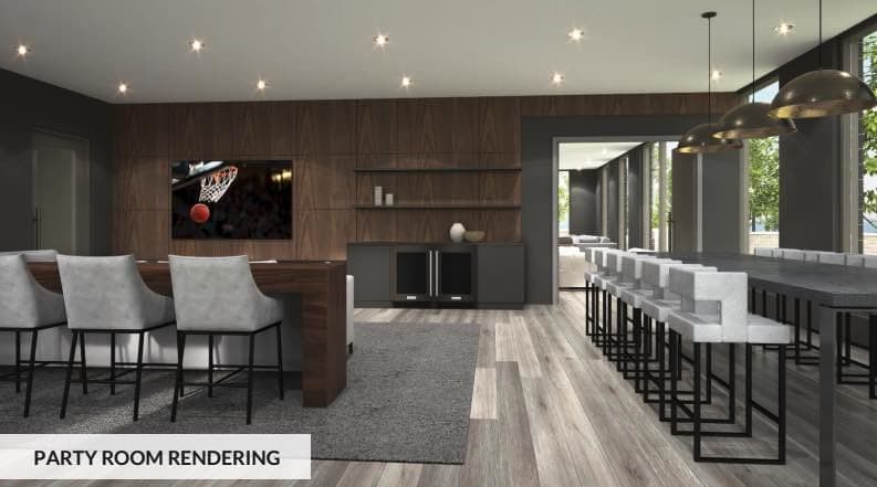 Reign Condo - Image 7