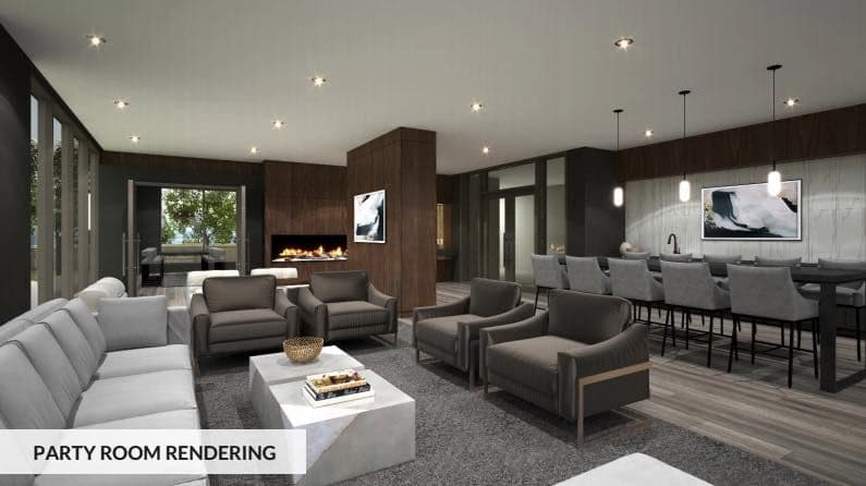 Reign Condo - Image 8