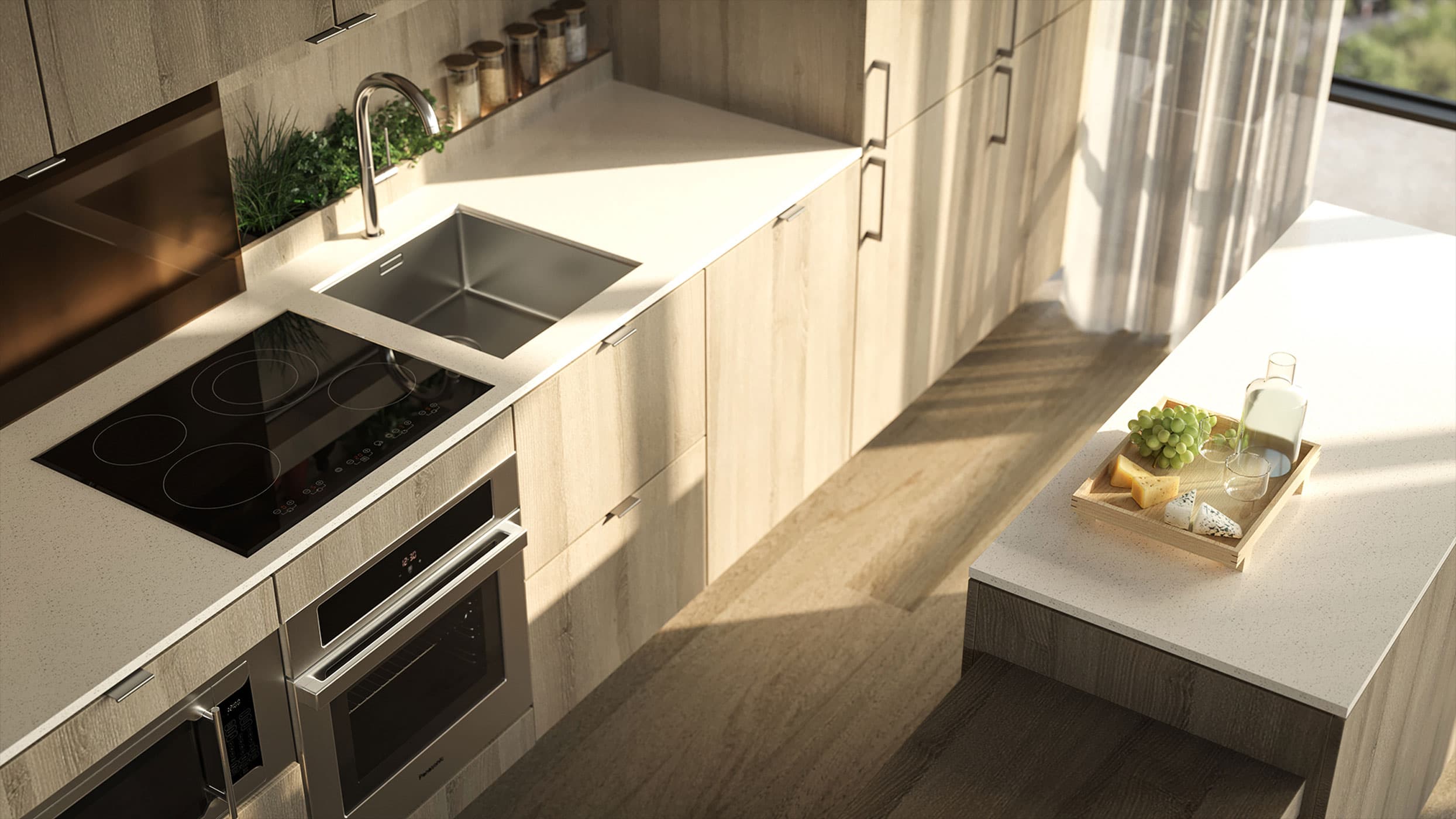 Westport Condos - Image 4