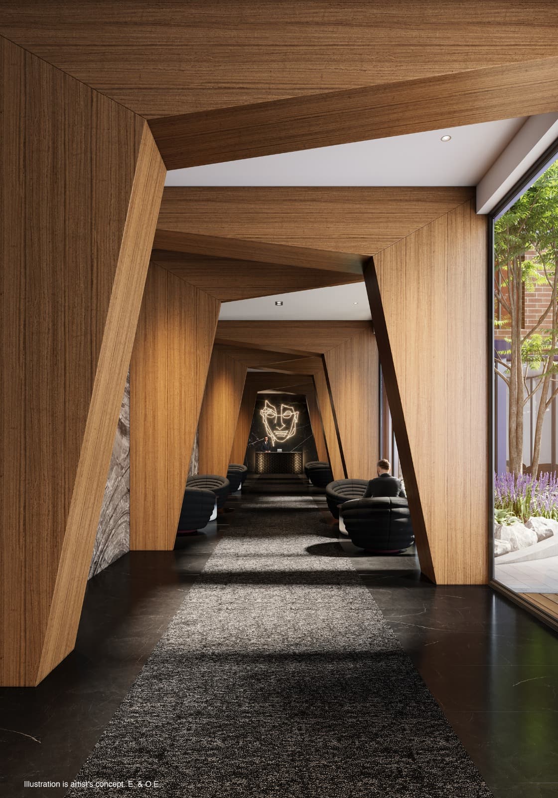 JAC Condos - Image 3